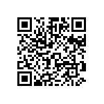 CR0402-FX-30R9GLF QRCode