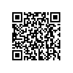 CR0402-FX-3240GLF QRCode