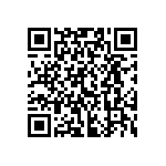 CR0402-FX-3243GLF QRCode