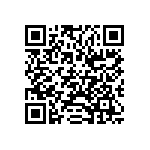 CR0402-FX-3321GLF QRCode