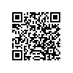 CR0402-FX-3322GLF QRCode
