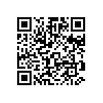 CR0402-FX-3652GLF QRCode