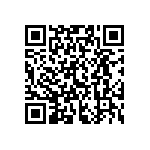 CR0402-FX-3740GLF QRCode