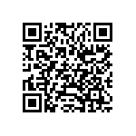 CR0402-FX-3920GLF QRCode