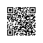 CR0402-FX-3921GLF QRCode