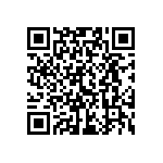 CR0402-FX-3922GLF QRCode