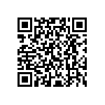 CR0402-FX-4121GLF QRCode