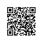 CR0402-FX-4122GLF QRCode