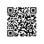 CR0402-FX-43R0GLF QRCode