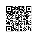CR0402-FX-4422GLF QRCode