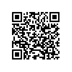 CR0402-FX-45R3GLF QRCode