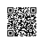 CR0402-FX-4701GAS QRCode