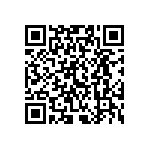 CR0402-FX-4703GLF QRCode