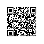 CR0402-FX-4993GLF QRCode