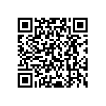 CR0402-FX-49R9GLF QRCode