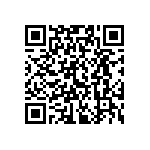 CR0402-FX-5230GLF QRCode