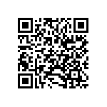 CR0402-FX-5491GLF QRCode