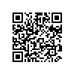 CR0402-FX-5600GLF QRCode