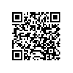 CR0402-FX-5622GLF QRCode