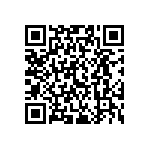 CR0402-FX-5901GLF QRCode