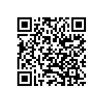CR0402-FX-60R4GLF QRCode