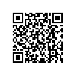 CR0402-FX-61R9GLF QRCode