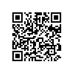 CR0402-FX-6203GLF QRCode