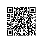 CR0402-FX-6491GLF QRCode