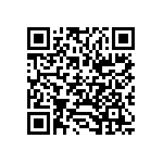 CR0402-FX-6492GLF QRCode