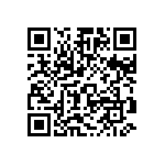 CR0402-FX-6651GLF QRCode