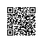 CR0402-FX-6810GLF QRCode