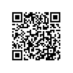 CR0402-FX-6813GLF QRCode