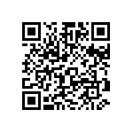 CR0402-FX-6982GLF QRCode