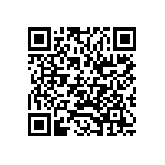 CR0402-FX-6983GLF QRCode