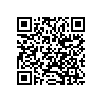 CR0402-FX-7321GLF QRCode