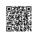 CR0402-FX-75R0GLF QRCode