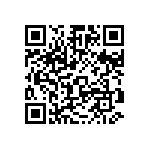 CR0402-FX-7682GLF QRCode