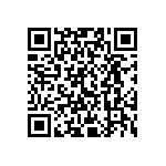 CR0402-FX-8250GLF QRCode