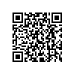 CR0402-FX-8251GLF QRCode