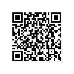 CR0402-FX-8253GLF QRCode