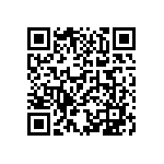 CR0402-FX-82R5GLF QRCode