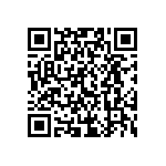 CR0402-FX-9101GLF QRCode
