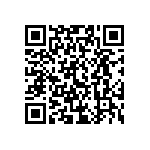 CR0402-FX-9102GLF QRCode