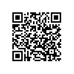 CR0402-FX-9312GLF QRCode