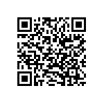 CR0402-FX-9763GLF QRCode