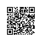 CR0402-FX-97R6GLF QRCode