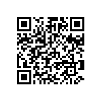 CR0402-J-3R9GLF QRCode