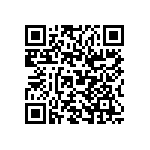 CR0402-J-4R7GLF QRCode