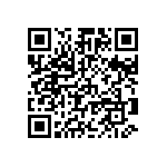 CR0402-J-5R1GLF QRCode