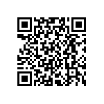 CR0402-J-5R6GLF QRCode